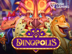 Mobile casino games. Takipçi analizi.1